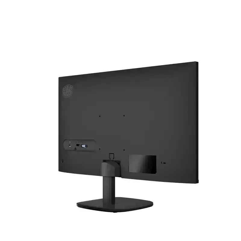 خرید مانیتور 25 اینچی کولر مستر مدل GA25FC